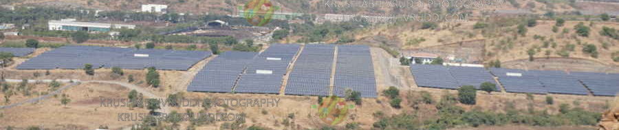 ಮಾರಾಟಕ್ಕಾಗಿ ವಿದ್ಯುತ್ ಉತ್ಪಾದನೆ –Solar energy production for sale 